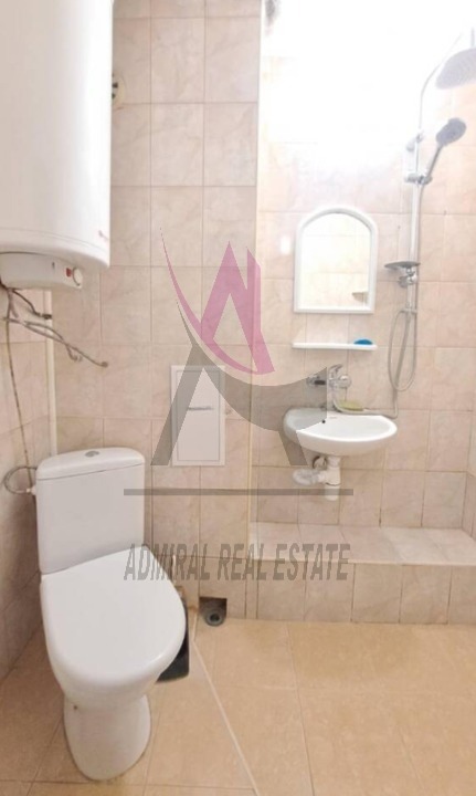 Продава 2-СТАЕН, гр. Варна, Владислав Варненчик 2, снимка 2 - Апартаменти - 52397608