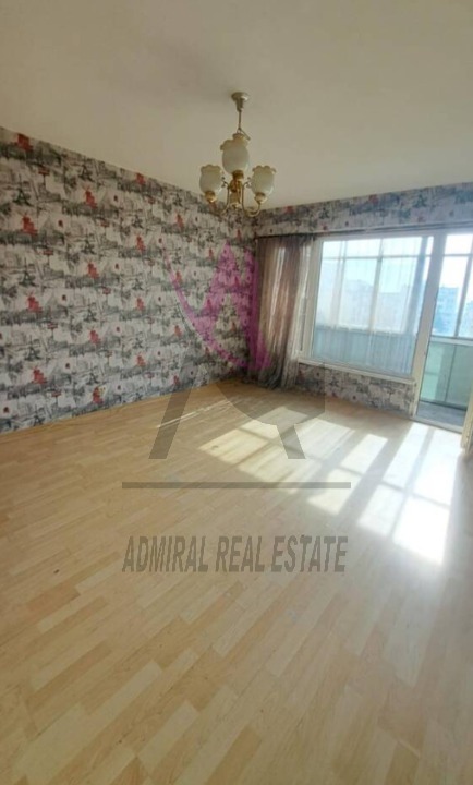 Продава 2-СТАЕН, град Варна, Владислав Варненчик 2 • 113000 € / 221008.79 лв. • 94852314 1