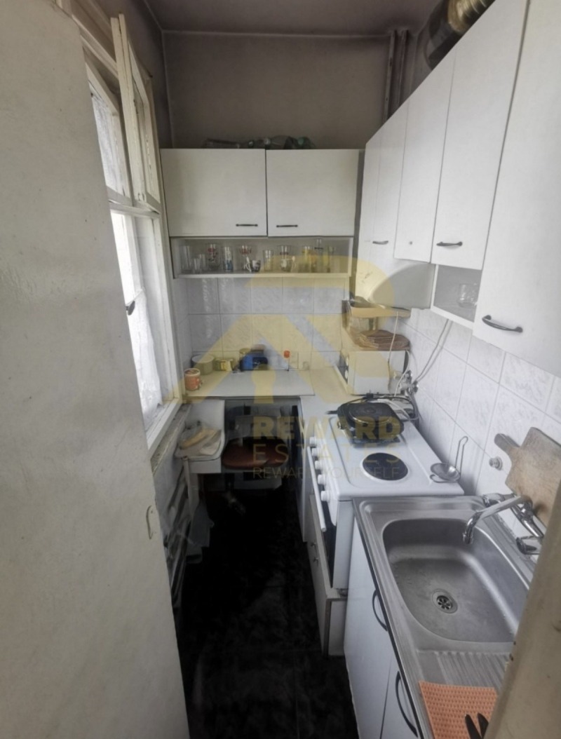 Til salg  1 soveværelse Sofia , Nadezhda 2 , 61 kvm | 66198789 - billede [4]