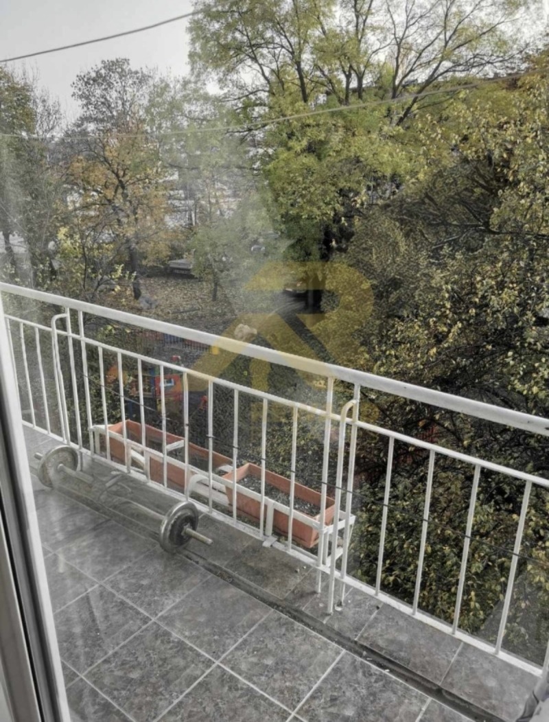 Til salg  1 soveværelse Sofia , Nadezhda 2 , 61 kvm | 66198789 - billede [9]