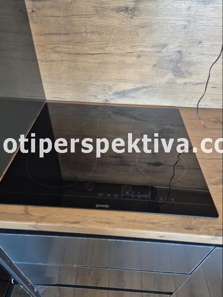 Продава 2-СТАЕН, гр. Пловдив, Кючук Париж, снимка 4 - Апартаменти - 52558634