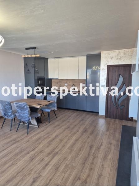 Продава 2-СТАЕН, град Пловдив, Кючук Париж • 157000 € / 307065.31 лв. • 78041587 1