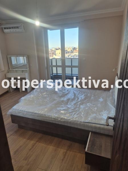 Продава 2-СТАЕН, гр. Пловдив, Кючук Париж, снимка 7 - Апартаменти - 52558634