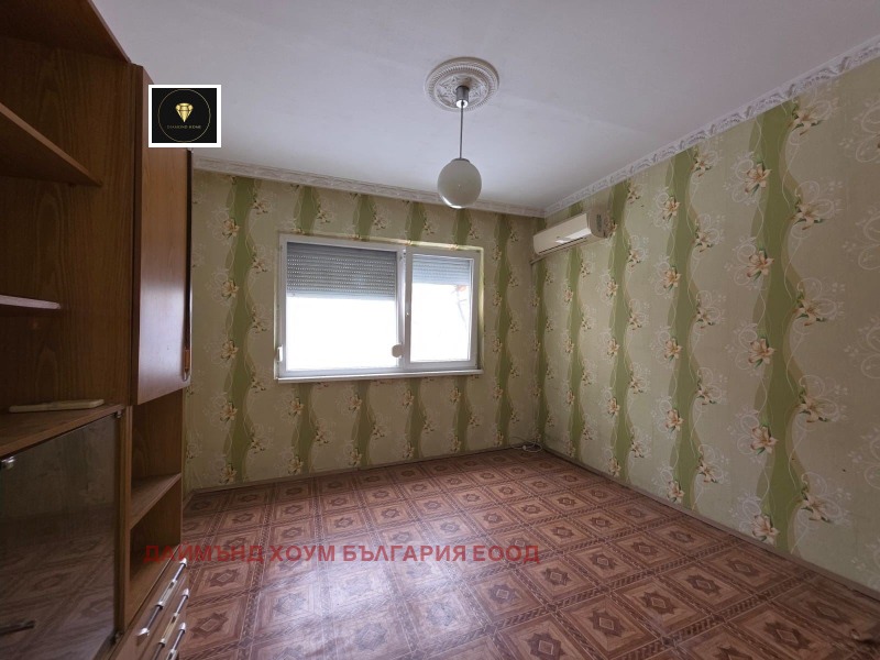 Продава 2-СТАЕН, гр. Пловдив, Южен, снимка 3 - Апартаменти - 53465555