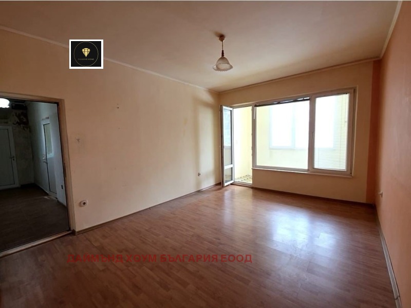 Продава 2-СТАЕН, гр. Пловдив, Южен, снимка 2 - Апартаменти - 53465555