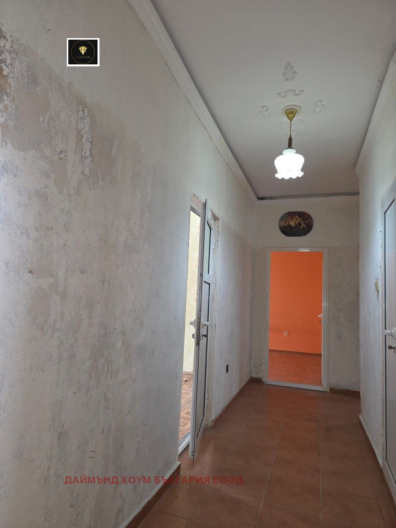 Продава 2-СТАЕН, гр. Пловдив, Южен, снимка 11 - Апартаменти - 53465555