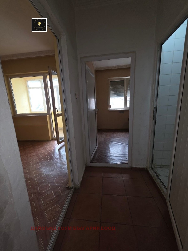 Продава 2-СТАЕН, гр. Пловдив, Южен, снимка 10 - Апартаменти - 53465555