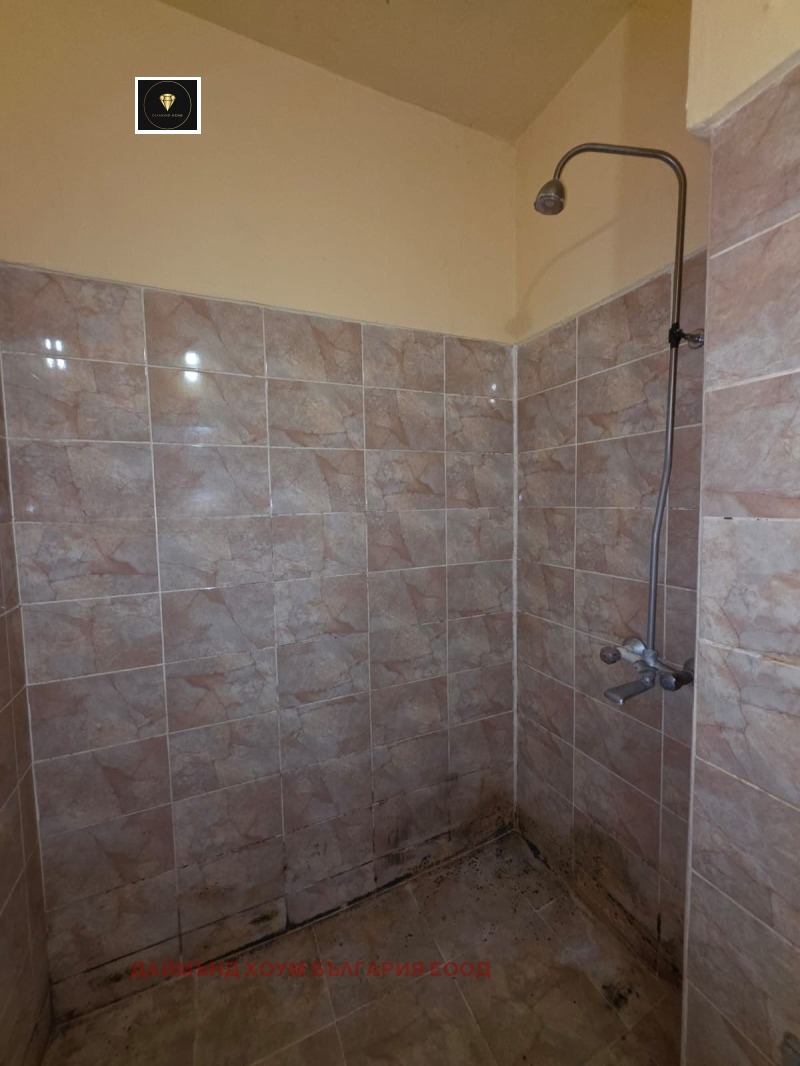 Продава 2-СТАЕН, гр. Пловдив, Южен, снимка 8 - Апартаменти - 53465555