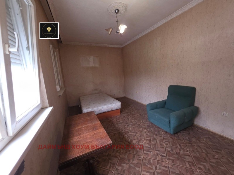 Продава 2-СТАЕН, гр. Пловдив, Южен, снимка 5 - Апартаменти - 53465555