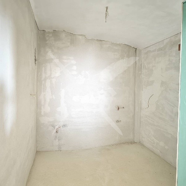 Продава 2-СТАЕН, гр. Поморие, област Бургас, снимка 3 - Апартаменти - 53525725