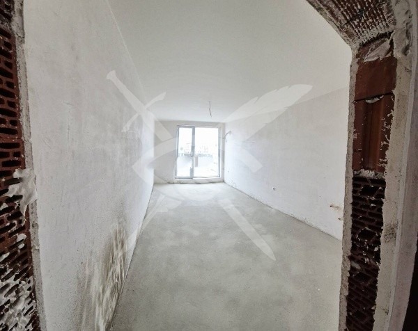 Продава 2-СТАЕН, гр. Поморие, област Бургас