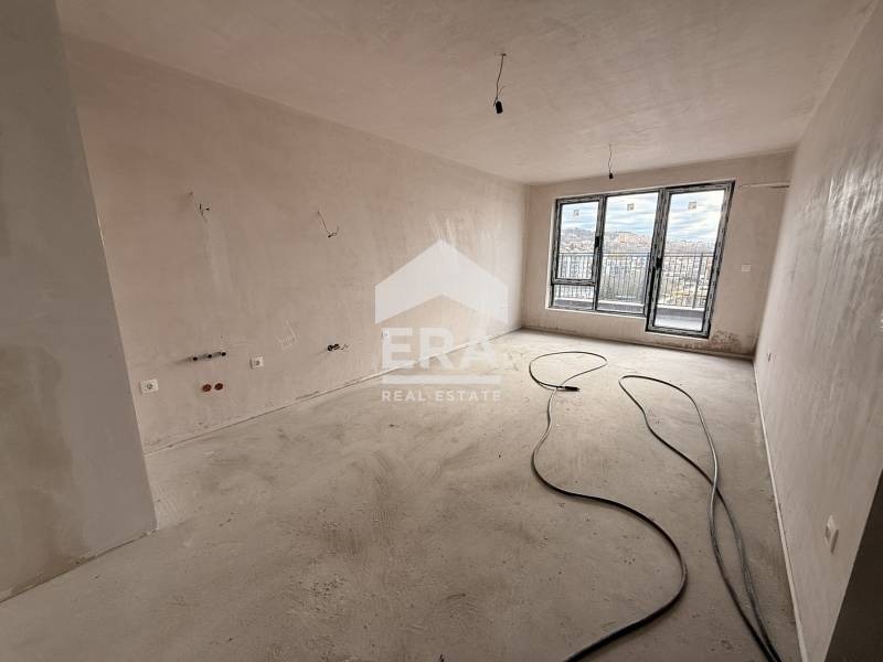 Продава 2-СТАЕН, гр. Варна, Възраждане 1, снимка 8 - Апартаменти - 54212900