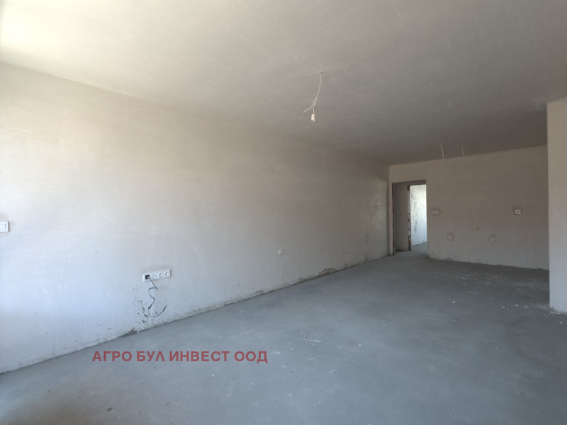 Продаја  2 спаваће собе Велико Тарново , Бузлуджа , 104 м2 | 36940062 - слика [5]