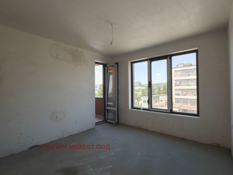 Te koop  2 slaapkamers Veliko Tarnovo , Buzludzja , 104 m² | 36940062 - afbeelding [6]