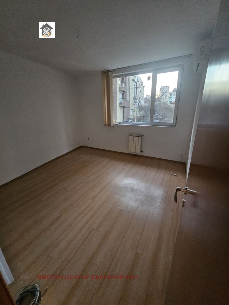 Продава  3-стаен град София , Красно село , 95 кв.м | 52500674 - изображение [3]