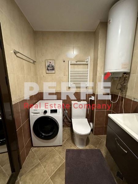 Til salg  2 soveværelser region Burgas , Sveti Vlas , 85 kvm | 27426895 - billede [5]