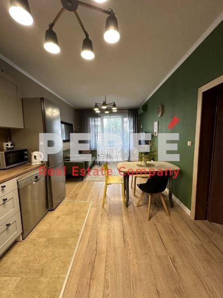 Til salg  2 soveværelser region Burgas , Sveti Vlas , 85 kvm | 27426895 - billede [2]