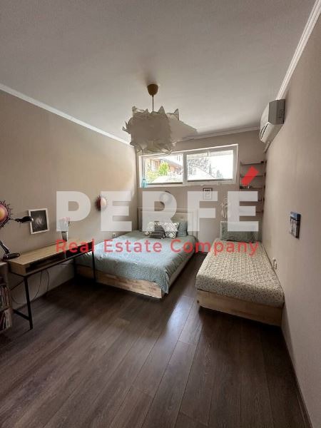 Til salg  2 soveværelser region Burgas , Sveti Vlas , 85 kvm | 27426895 - billede [4]