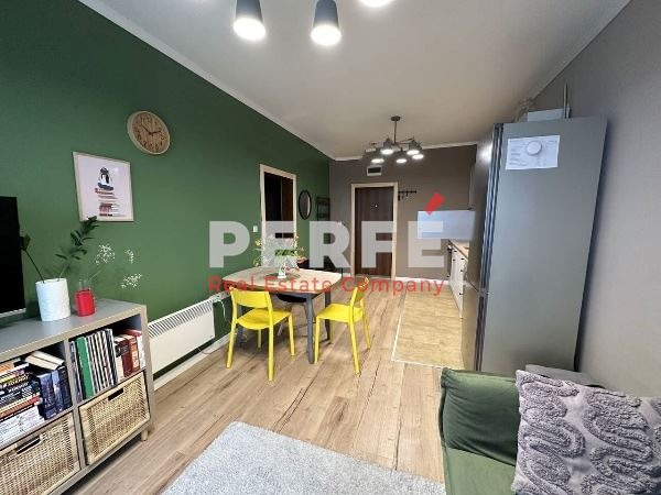 Продава  3-стаен, област Бургас, гр. Свети Влас •  130 000 EUR • ID 36799555 — holmes.bg - [1] 