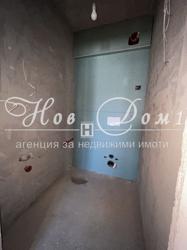 Till salu  2 sovrum Sofia , Krastova vada , 115 kvm | 89804522 - bild [5]