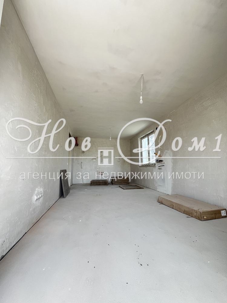 Till salu  2 sovrum Sofia , Krastova vada , 115 kvm | 89804522 - bild [2]