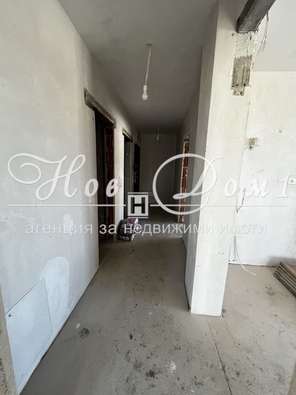 Till salu  2 sovrum Sofia , Krastova vada , 115 kvm | 89804522 - bild [6]