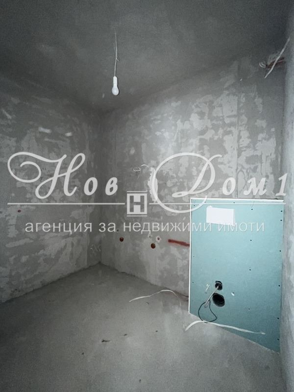 Till salu  2 sovrum Sofia , Krastova vada , 115 kvm | 89804522 - bild [4]