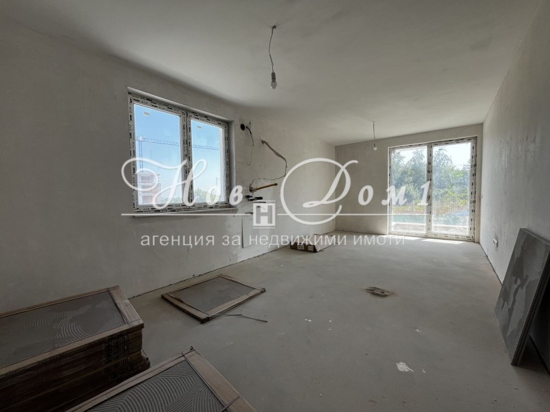 Till salu  2 sovrum Sofia , Krastova vada , 115 kvm | 89804522