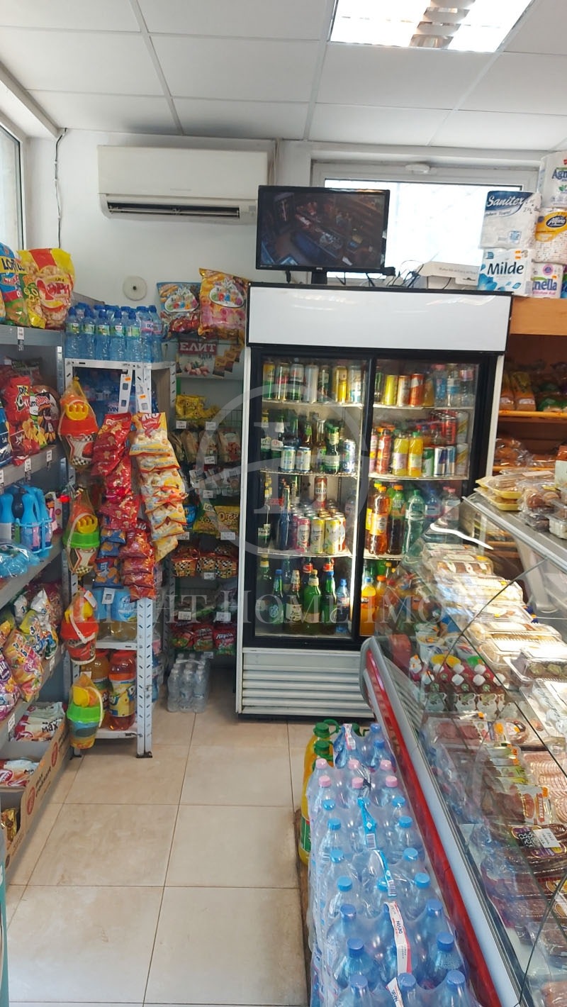 Myytävänä  2 makuuhuonetta Plovdiv , Maraša , 85 neliömetriä | 86949580 - kuva [4]