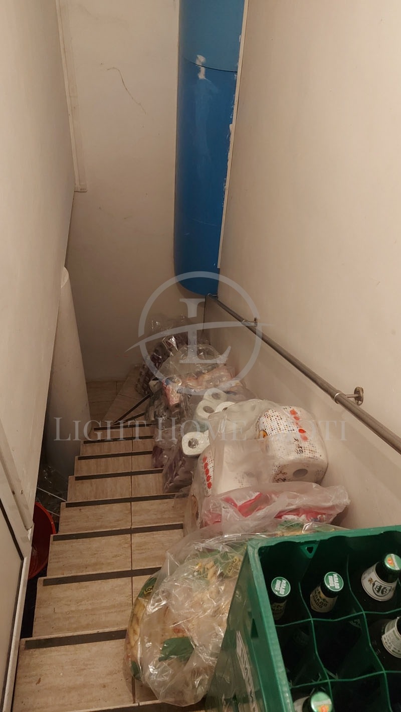 Myytävänä  2 makuuhuonetta Plovdiv , Maraša , 85 neliömetriä | 86949580 - kuva [11]