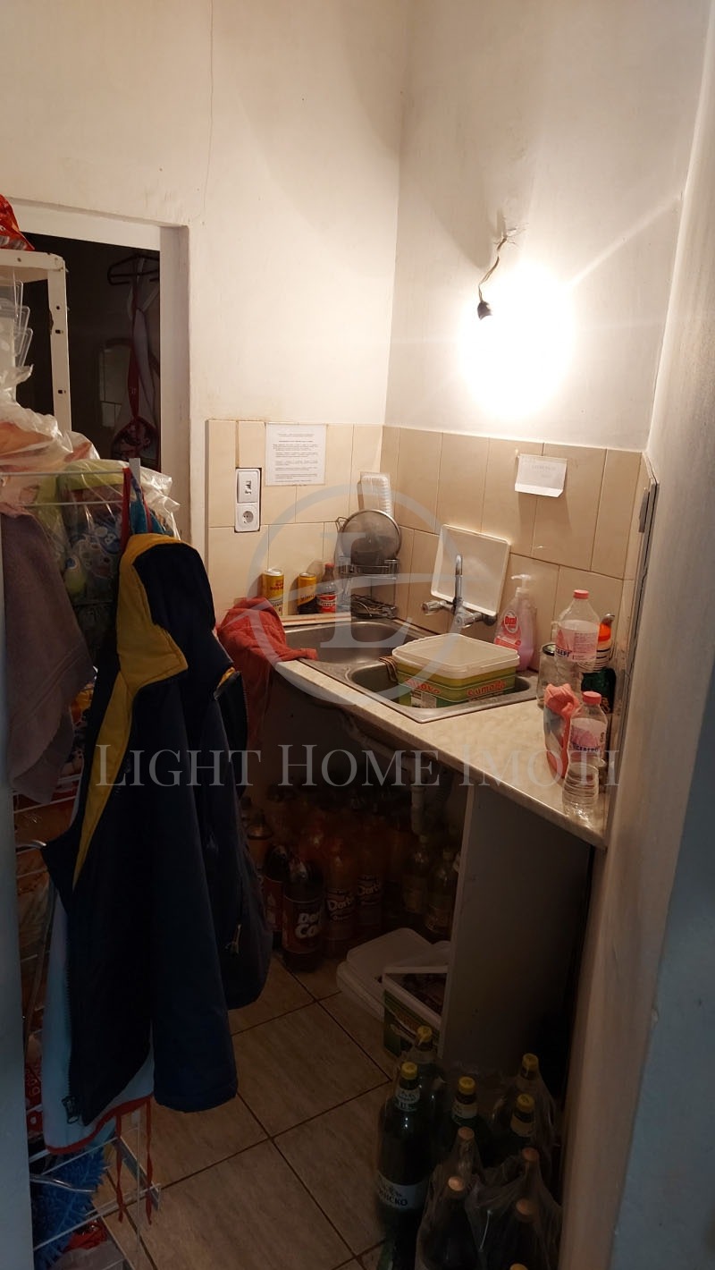 Myytävänä  2 makuuhuonetta Plovdiv , Maraša , 85 neliömetriä | 86949580 - kuva [7]