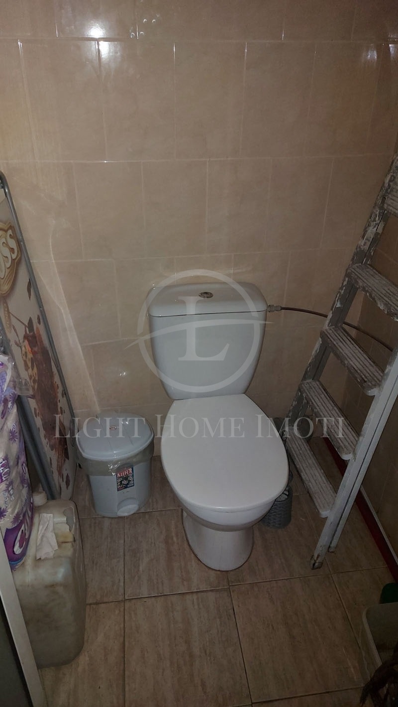 Myytävänä  2 makuuhuonetta Plovdiv , Maraša , 85 neliömetriä | 86949580 - kuva [10]