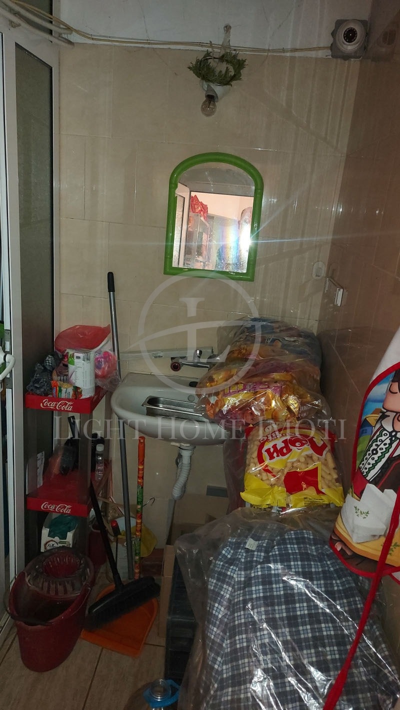 Myytävänä  2 makuuhuonetta Plovdiv , Maraša , 85 neliömetriä | 86949580 - kuva [8]