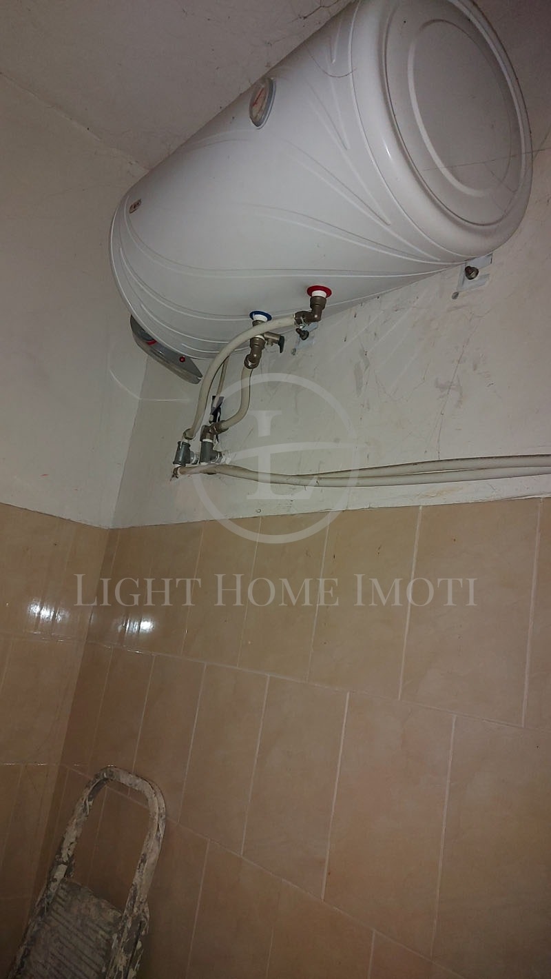 Myytävänä  2 makuuhuonetta Plovdiv , Maraša , 85 neliömetriä | 86949580 - kuva [9]