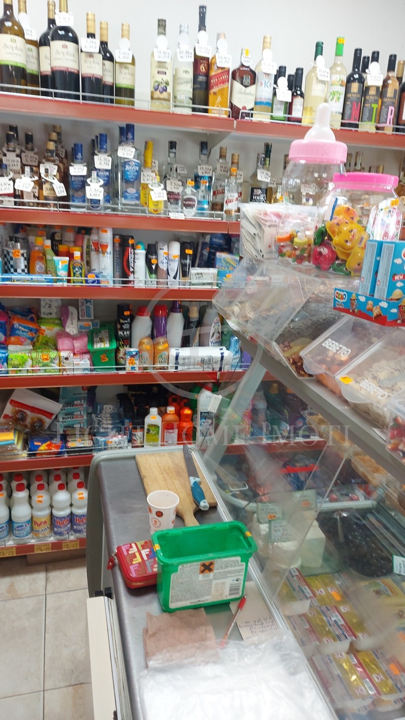 Myytävänä  2 makuuhuonetta Plovdiv , Maraša , 85 neliömetriä | 86949580 - kuva [6]