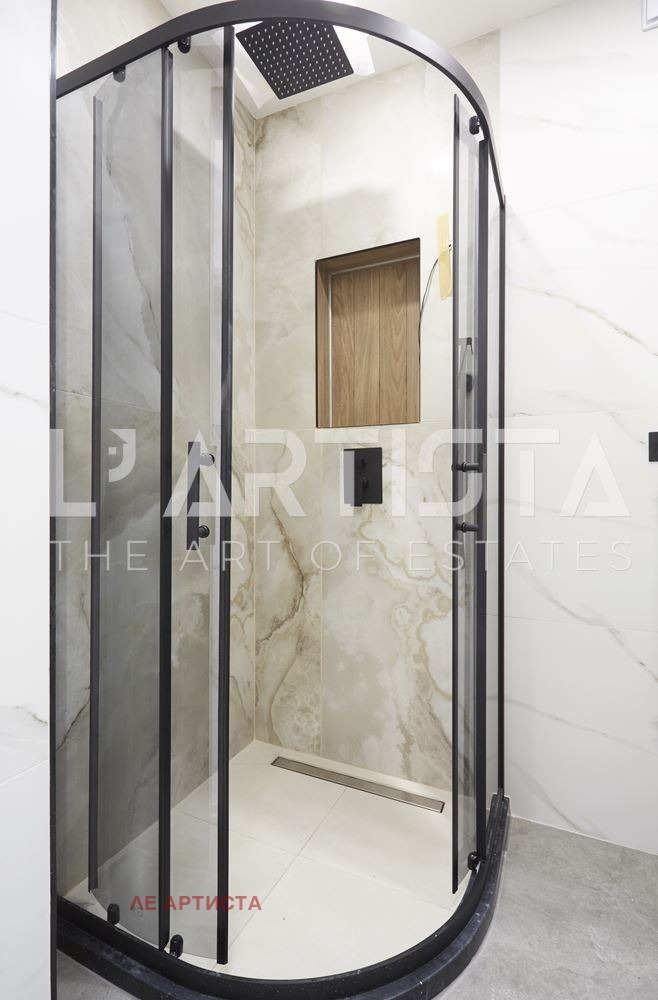 Продава 3-СТАЕН, гр. София, Дружба 1, снимка 9 - Апартаменти - 52575791