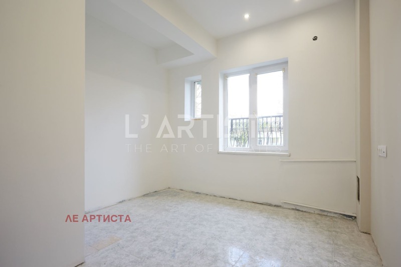 Продава 3-СТАЕН, гр. София, Дружба 1, снимка 10 - Апартаменти - 52575791