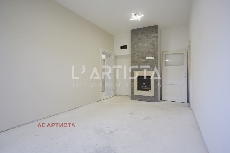 Продава 3-СТАЕН, гр. София, Дружба 1, снимка 7 - Апартаменти - 52575791