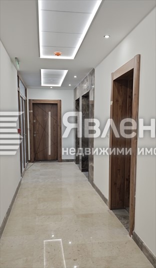 Продава 3-СТАЕН, гр. София, Сердика, снимка 5 - Апартаменти - 55533323