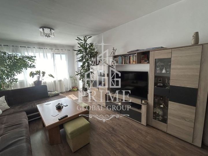 Продава  3-стаен област Бургас , гр. Айтос , 90 кв.м | 39275901