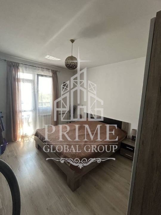 Продава 3-СТАЕН, гр. Айтос, област Бургас, снимка 7 - Апартаменти - 55688795