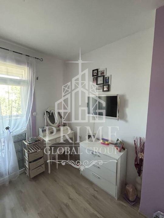 Продава 3-СТАЕН, гр. Айтос, област Бургас, снимка 10 - Апартаменти - 55688795