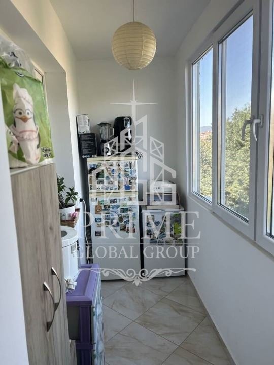 Продава 3-СТАЕН, гр. Айтос, област Бургас, снимка 12 - Апартаменти - 55688795