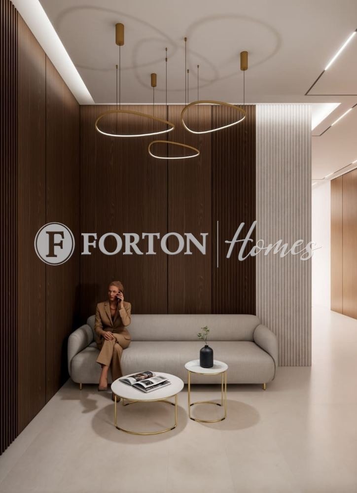 Продава 4-СТАЕН, гр. София, Кръстова вада, снимка 4 - Апартаменти - 53615228