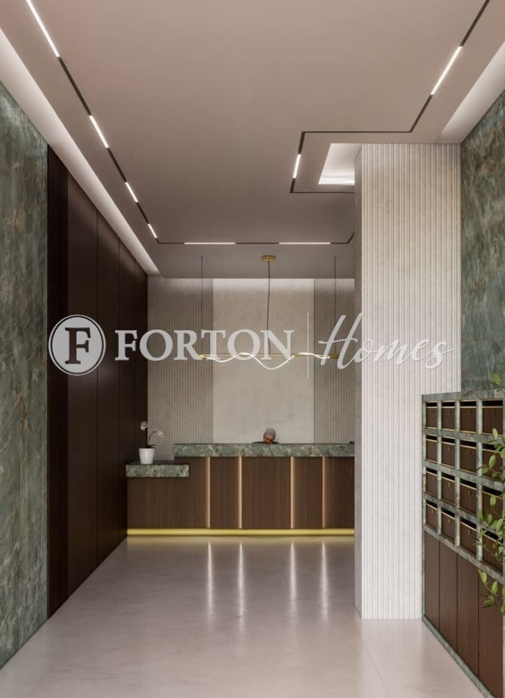 Продава 4-СТАЕН, гр. София, Кръстова вада, снимка 3 - Апартаменти - 53615228