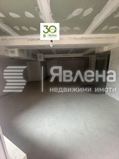 Продава 4-СТАЕН, гр. Варна, к.к. Чайка, снимка 4 - Апартаменти - 54272748