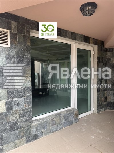 Продава 4-СТАЕН, гр. Варна, к.к. Чайка, снимка 3 - Апартаменти - 54272748