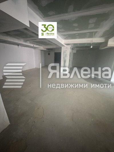Продава 4-СТАЕН, гр. Варна, к.к. Чайка, снимка 5 - Апартаменти - 54272748