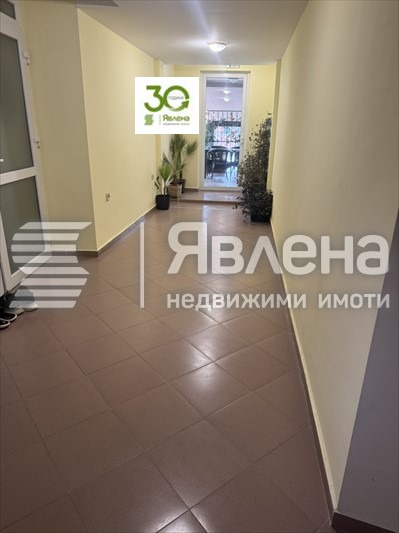 Продава 4-СТАЕН, гр. Варна, к.к. Чайка, снимка 6 - Апартаменти - 54272748