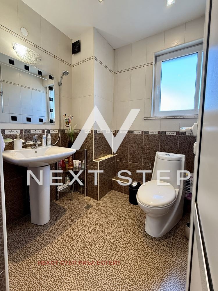Zu verkaufen  Maisonette Plowdiw , Sadijski , 147 qm | 45519260 - Bild [7]